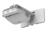 Epson EB-685W Projector