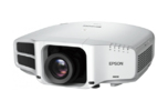 Epson EB-G7000W Projector