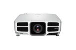 Epson EB-L1500U Projector Epson EB-L1500U Projector
