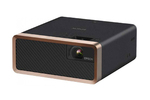 Epson EF-100B Portable laser projector