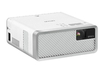 Epson EF-100W Portable laser projector