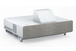 Epson EH-LS500W laser projector Epson EH-LS500W laser projector