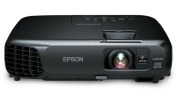 Epson EH-TW490 Projector Epson EH-TW490 Projector