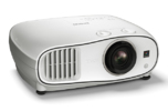 Epson EH-TW6700 Projector Epson EH-TW6700 Projector