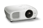 Epson EH-TW6800 Projector Epson EH-TW6800 Projector
