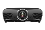 Epson EH-TW9300 Projector Epson EH-TW9300 Projector