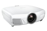 Epson EH-TW9300W Projector Epson EH-TW9300W Projector