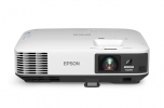 Epson EB-1985WU Projector Epson EB-1985WU Projector