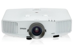 Epson EB-G5450WU Projector Epson EB-G5450WU Projector