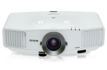 Epson EB-G5600 Durable Large Venue Projector Epson EB-G5600 Durable Large Venue Projector