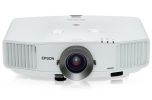 Epson EB-G5950 Projector