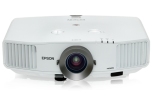 Epson EB-G5950 Projector Epson EB-G5950 Projector