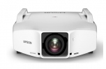 Epson EB-Z11000 Projector Epson EB-Z11000 Projector