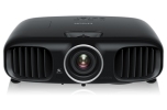 Epson EH-TW6100 Projector Epson EH-TW6100 Projector