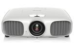 Epson EH-TW6100W Projector Epson EH-TW6100W Projector