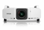 Epson EB-Z8450WU Projector Epson EB-Z8450WU Projector