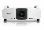 Epson EB-Z8450WU Projector