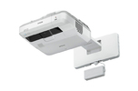 Epson EB-1470UI Full HD laser Projector Epson EB-1470UI Full HD laser Projector