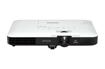 Epson EB-1785W Projector