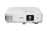 Epson EB-2142W Projector