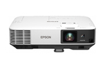 Epson EB-2165W Projector