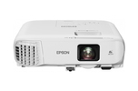 Epson EB-2247U Projector