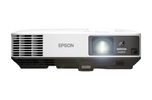 Epson EB-2265U Projector Epson EB-2265U Projector