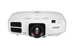 Epson EB-5530U Projector Epson EB-5530U Projector
