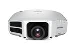 Epson EB-G7200W Projector