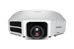 Epson EB-G7900U Projector