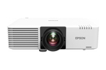 Epson EB-L510U Laser projector Epson EB-L510U Laser projector