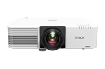 Epson EB-L610W Laser projector