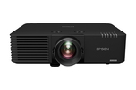 Epson EB-L615U Laser Projector Epson EB-L615U Laser Projector