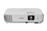 Epson EB-X05 Projector