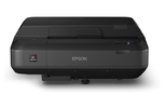 Epson EH-LS100 Laser projector Epson EH-LS100 Laser projector