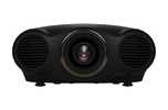 Epson EH-LS10500 Laser projector Epson EH-LS10500 Laser projector
