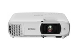 Epson EH-TW610 Projector Epson EH-TW610 Projector