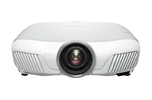 Epson EH-TW9300W Wireless Projector