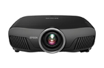 Epson EH-TW9400 UHD Projector Epson EH-TW9400 UHD Projector