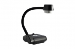 AVerVision F50HD Flexible Arm Visualizer AVerVision F50HD Flexible Arm Visualizer