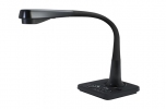 AVerVision F55 Flexible Arm Visualizer AVerVision F55 Flexible Arm Visualizer