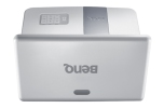 BenQ MX850UST Short-throw Projector