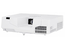 Hitachi LP-EU5002E Laser Projector