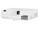 Hitachi LP-EU5002E Laser Projector Hitachi LP-EU5002E Laser Projector
