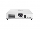 Hitachi CPWX4022WN Projector Hitachi CPWX4022WN Projector