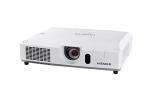 Hitachi CP-X5022WN Projector