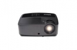 InFocus IN112x Projector InFocus IN112x Projector