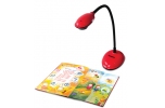 Lumens DC120 Visualiser Lumens DC120 Visualiser