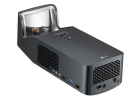 LG PF1000U Projector