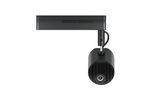 Epson LightScene EV-105 Projector Epson LightScene EV-105 Projector